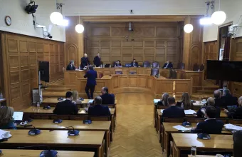 Εξεταστική ΟΠΕΚΕΠΕ