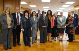 Ελεγκτικό Συνέδριο