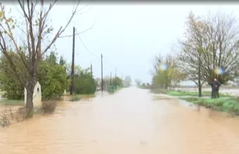 Ποταμός Ενιπέας