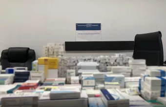 Φάρμακα - Απάτες - ΕΟΠΥΥ