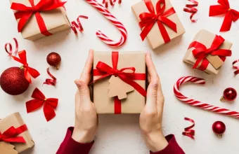 εορτολόγιο