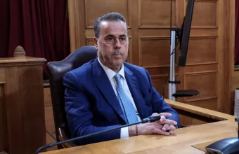 Παπασταύρου