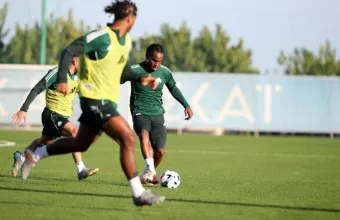 Παναθηναϊκός