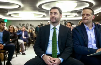 Ανδρουλάκης Δούκας