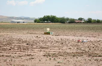 Καταστροφές 
