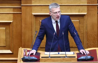 Άκης Σκέρτσος 