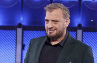 Χρήστος Φερεντίνος 