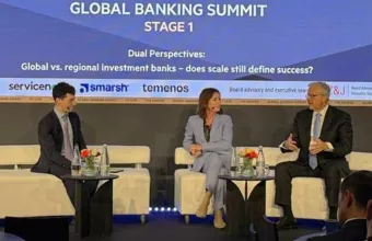 Χρήστος Μεγάλου