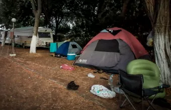  Φοινικούντα