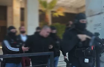 Φοινικούντα