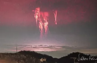 φωτογραφία 