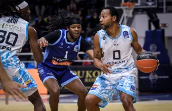 Γκάουντλοκ