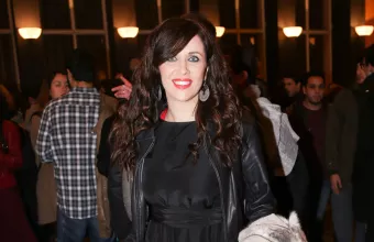  Κατερίνα Γαβαλά