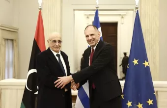 Γεραπετρίτης