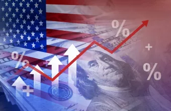 ΗΠΑ οικονομία