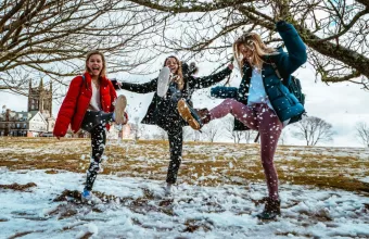 Ιδέες για όλη την οικογένεια