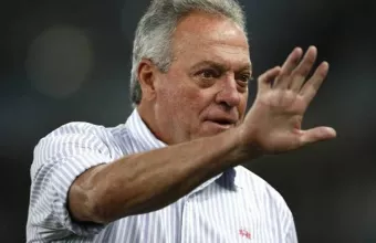 Ιντερνασιονάλ