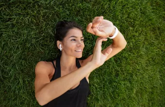 Απλός κανόνας ευεξίας