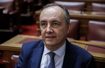 Καράογλου