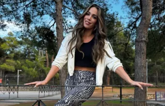 Στικούδη νούμερα τηλεθέασης