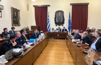 Γιάννης Κεφαλογιάννης