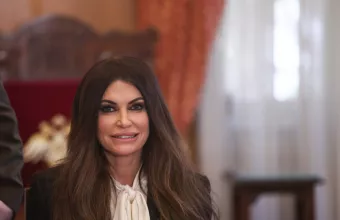 Γκίλφοϊλ