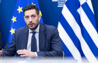 Κυρανάκης