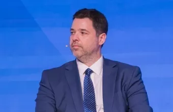 Κοντογεώργης