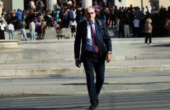 Κουτσόλαμπρος