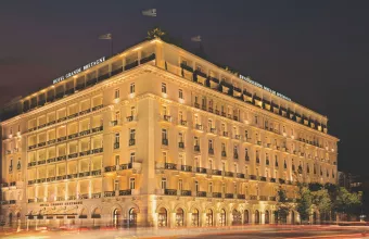 μεγαλη βρετανια