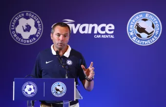 Στεφάν Λανουά