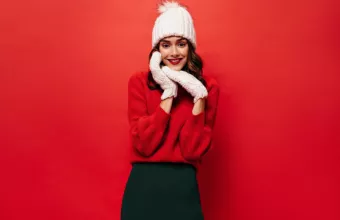 λάθος στις γιορτές ζώδια