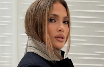 Jennifer Lopez