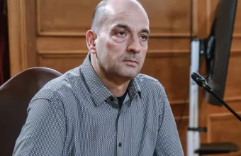 Μαγειρίας-Σεμερτζίδου: Έλεγχος ΟΠΕΚΕΠΕ δεν βρήκε ζώα – Έρευνα για αρχαιοκαπηλία