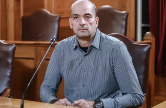 Μαγειρίας στην εξεταστική 