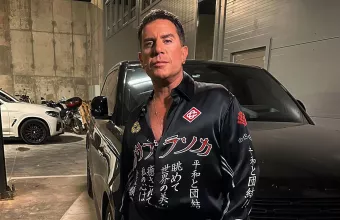 Γιώργος Μαζωνάκης