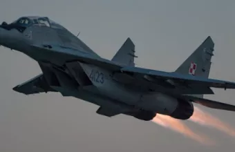 MIG-29