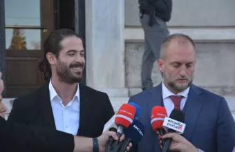 Άρης Μουγκοπέτρος