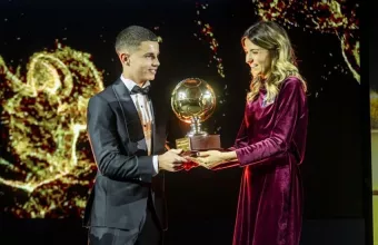 Μουζακίτης