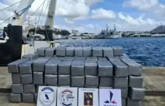 ναρκοπλοίο 