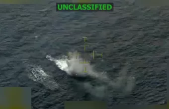 Ναρκόπλοιο