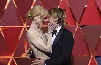 Νικόλ Κίντμαν