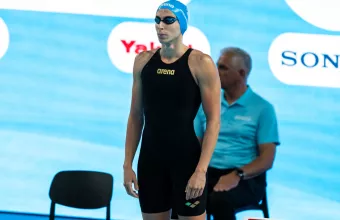 Ντουντουνάκη