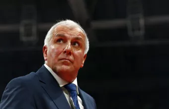 Ομπράντοβιτς