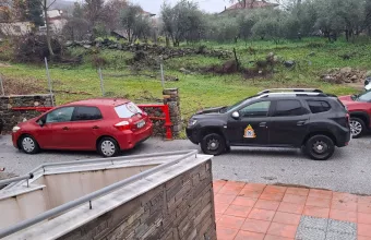 @ΟΦΚΑΘ - Εθελοντές Διασώστες