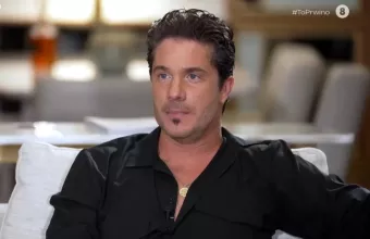 Οικονομόπουλος