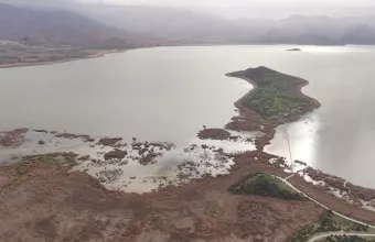 Όπου Υπάρχει Ελλάδα 