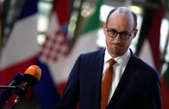 Βέλγιο-Πέτεγκεμ