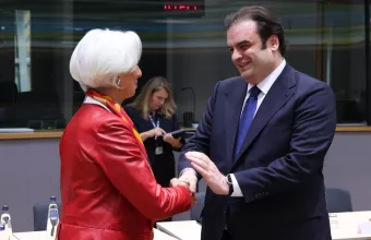 Πιερρακάκης