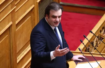 Πιερρακάκης